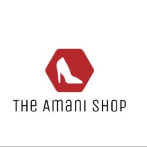 Meet your Posher, Jaida